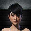 Daxia Zhang 002