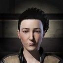 Daxia Zhang 003