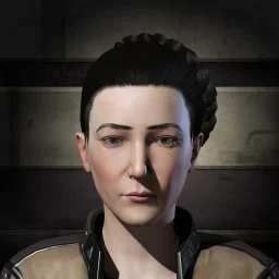 Daxia Zhang 003