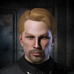 Frankie IronClad