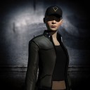 Zuxei Wormwood