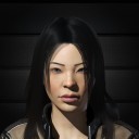 Satori Tanabe