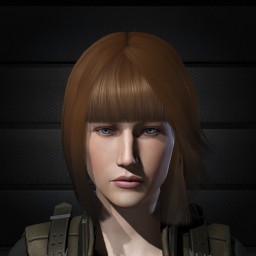 Orartault Niet Madullier