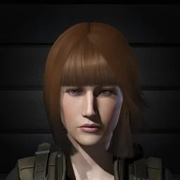 Orartault Niet Madullier