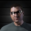 Schmalecks HAMMERHAND