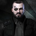 Titus Terrano