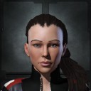 Marirscard Benuse