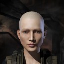 Velmudainen Orma Hilanen