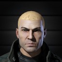 Shakeri