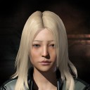 Ichimine Uras Haginen