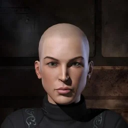 Kinttoken Puuri Hilanen