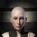 Ilotelle Nulle Estemaire