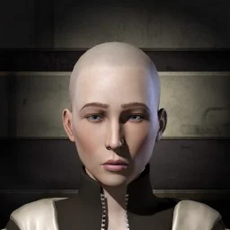 Ilotelle Nulle Estemaire