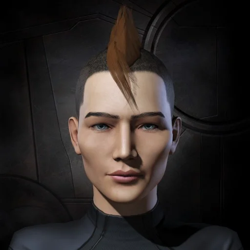 biggus diggus indaass