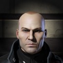 ShootMeXL-No-Relation