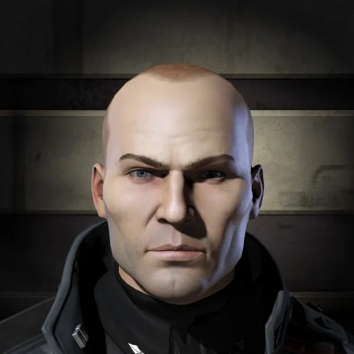 ShootMeXL-No-Relation