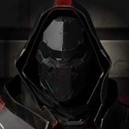 zop identifical IIIlllIll