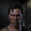Blacker Elvis