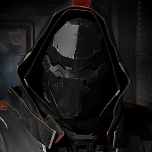 zop identifical lIlIIIllI