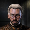SOSALI