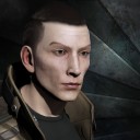 Stasarik Sinwulf