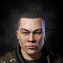 zop identifical lllIlIlII