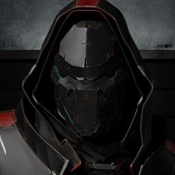 zop identifical IlIlIIlll