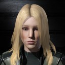 SazanamiSogetsu