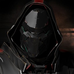 zop identifical lIllIIIII