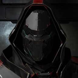 zop identifical lIIllIlIl