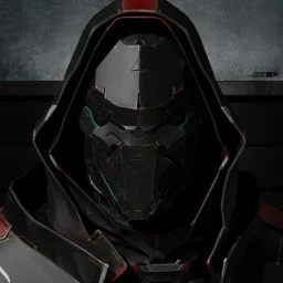 zop identifical IllIllllI