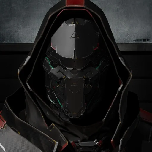 zop identifical IllIllllI