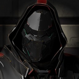 zop identifical lIlllIllI