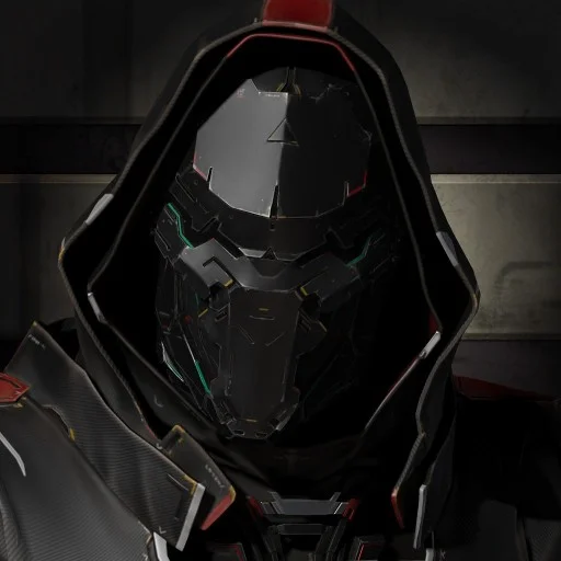 zop identifical lIlllIllI