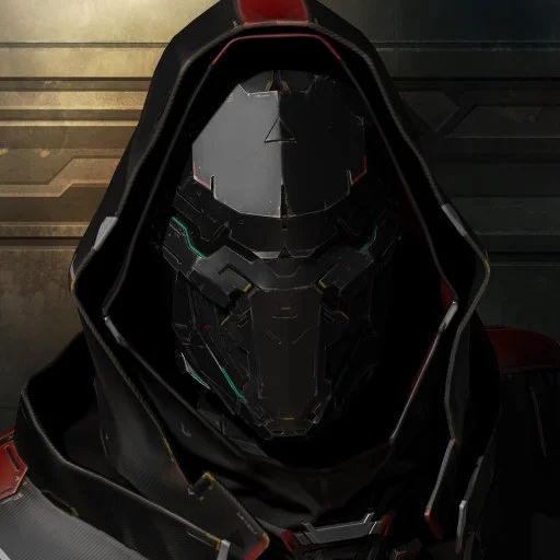 zop identifical IlIllllII