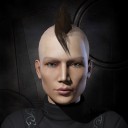 When-In-Doubt I-Blame-Pablo