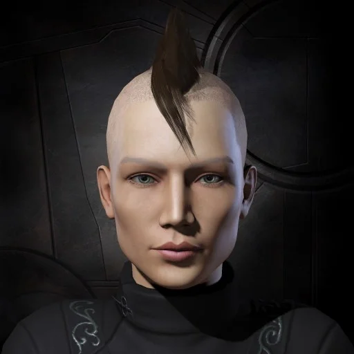 When-In-Doubt I-Blame-Pablo