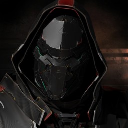 zop identifical IIllIIIll