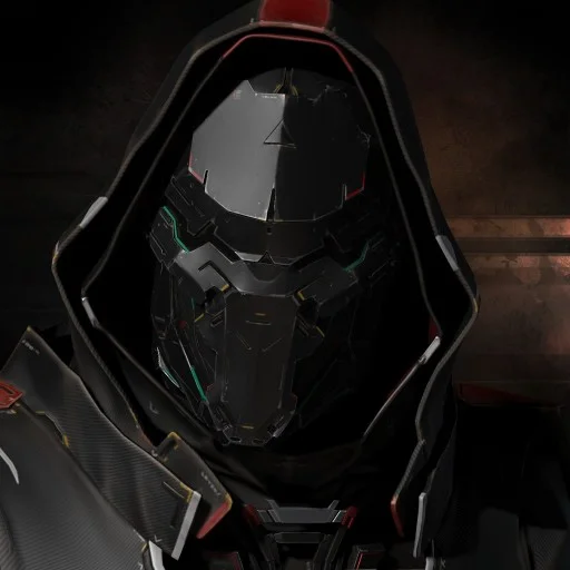 zop identifical IIllIIIll