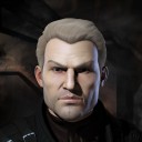 Taseem Odjev