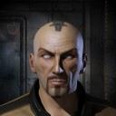 Ehgamemnon