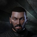 HomusFausto