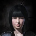 kinomoto'sakura