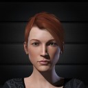 Reynu
