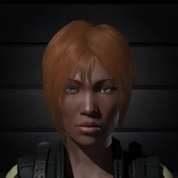 Tami Kela
