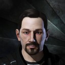 Arryns Oube Talie-Kuo