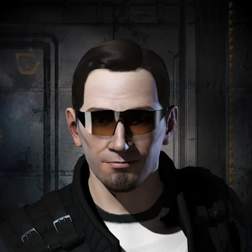 Arryns Oube Talie-Kuo