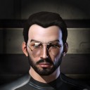 Saif Nova