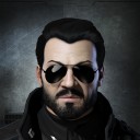 Nathaniel Valor Goebbels