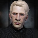 Sebastian Barragan